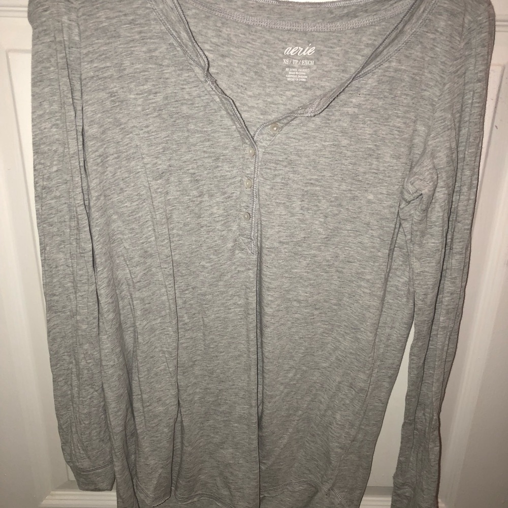 Trade w/ @klvanwinkle